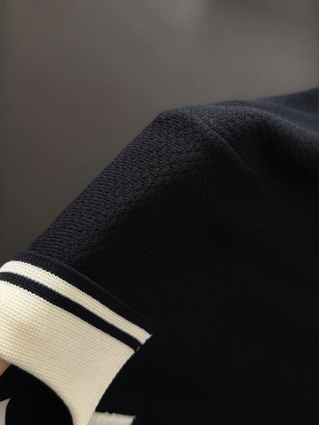 Quality 2026 New Arrival T ， ， ， T ， ， ！ ， ！ ， 。 Size：M XXXL